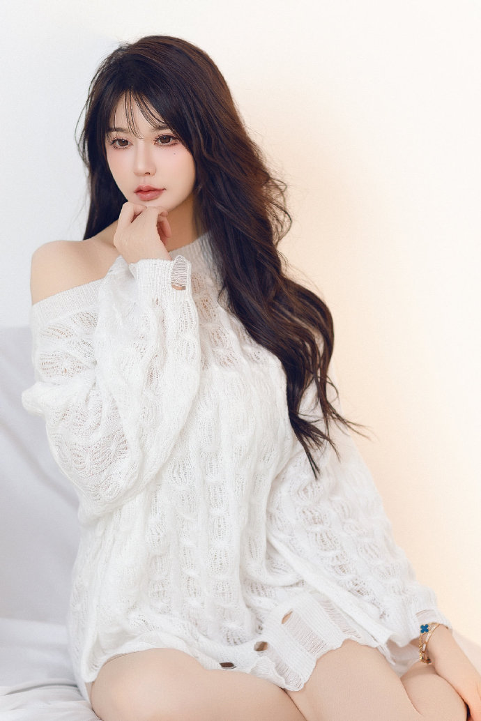 姜子牙 封面